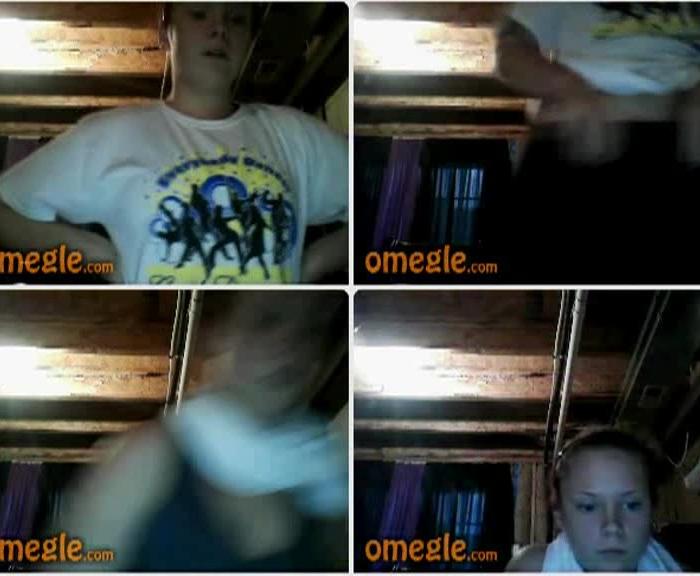 [Image: zVQ6myGPlJ.jpg]