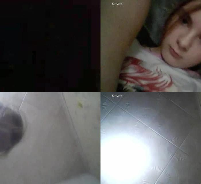 [Image: zVQ6myJXlJ.jpg]