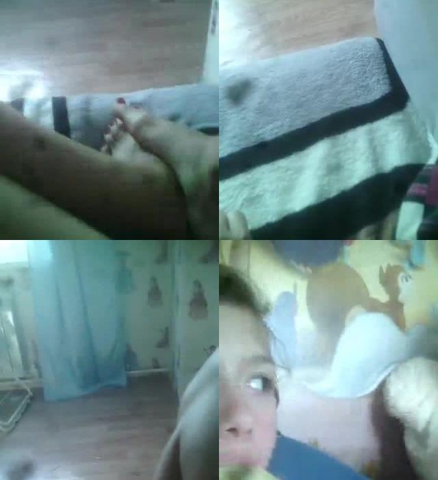 [Image: zVQ6myV4lJ.jpg]