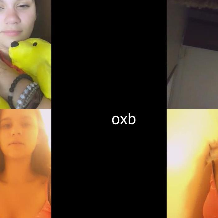 [Image: zVQ6myaPlJ.jpg]