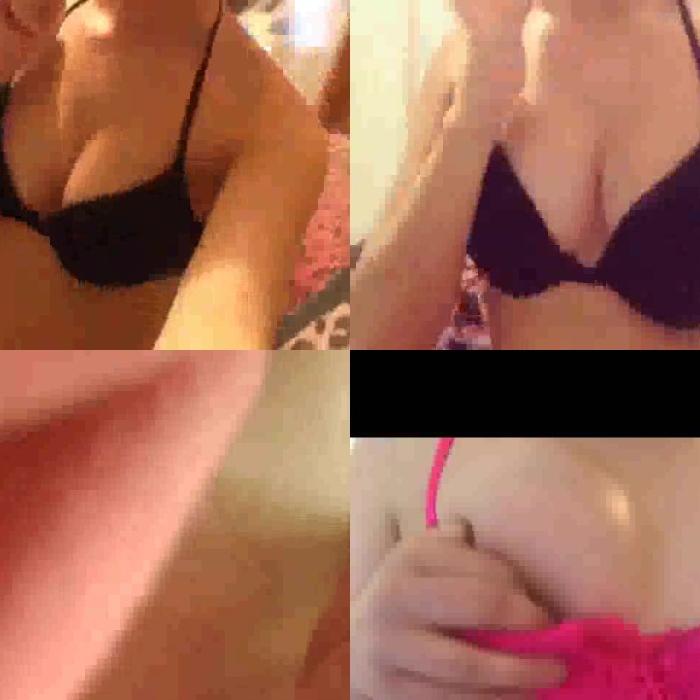 [Image: zVQ6mybglJ.jpg]