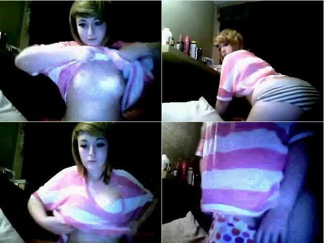 [Image: zVQ6mykGlJ.jpg]