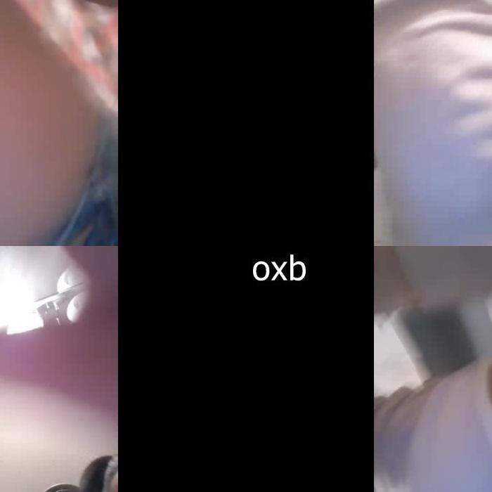 [Image: zVQ6mynGlJ.jpg]