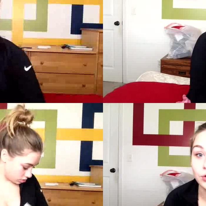 [Image: zVQ6myvGlJ.jpg]