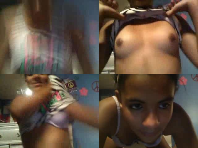 [Image: zVQ6myxjlJ.jpg]