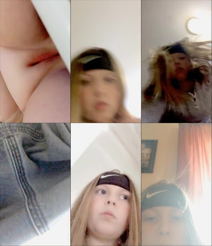 [Image: 3EQX0bxkQx.jpg]