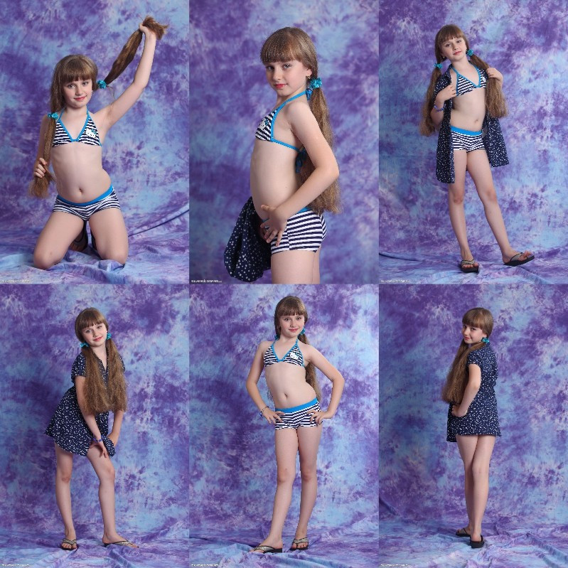 [Image: 3EQX0o2pQx.jpg]