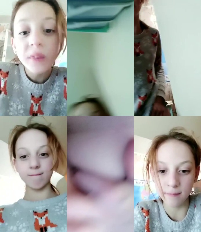 [Image: 3EQX0y09Qx.jpg]