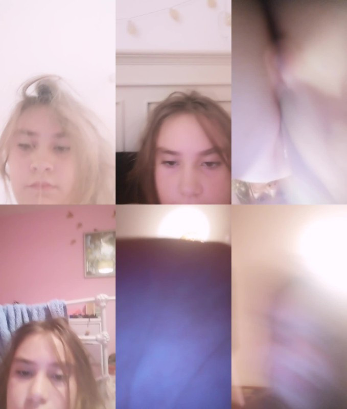 [Image: 3EQX0yGvQx.jpg]