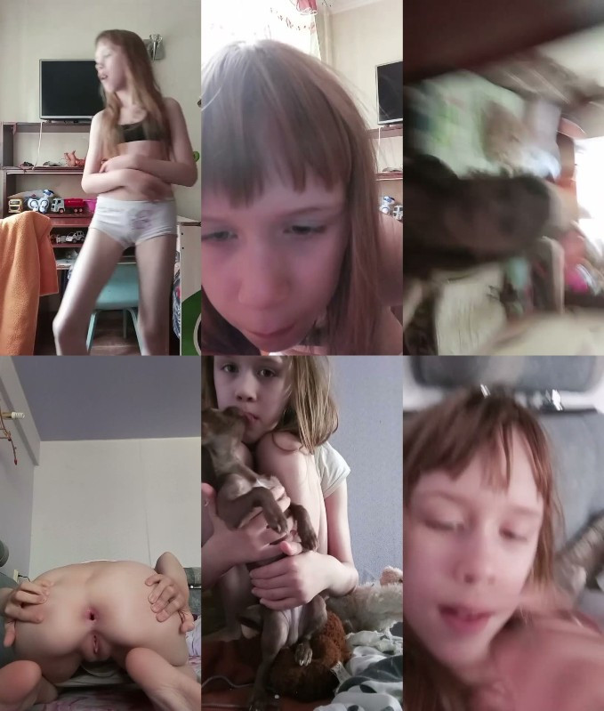 [Image: 3EQX0zLaQx.jpg]