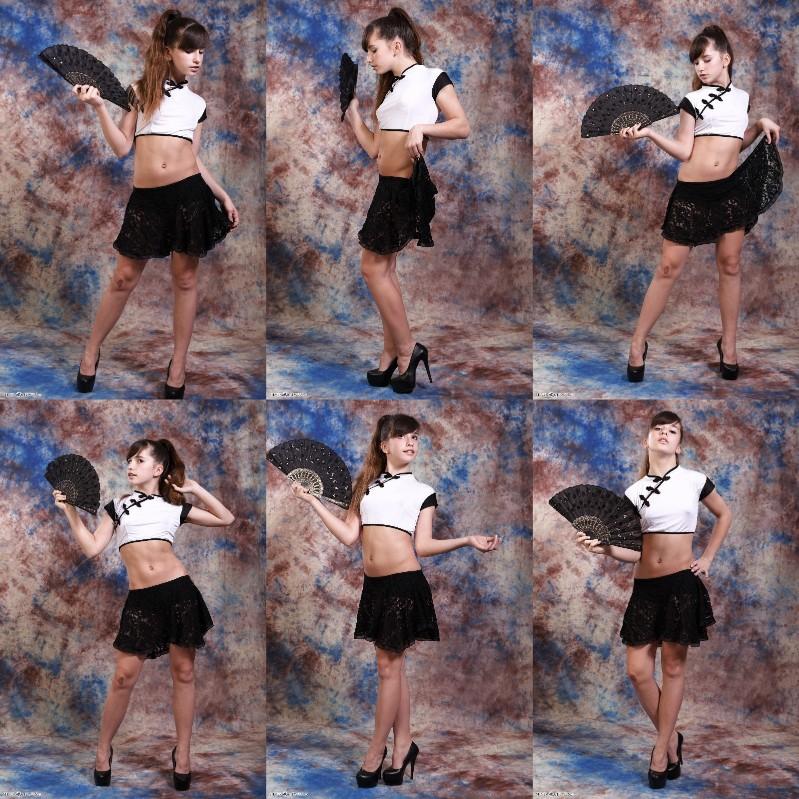 [Image: 3EQX6LmY5x.jpg]