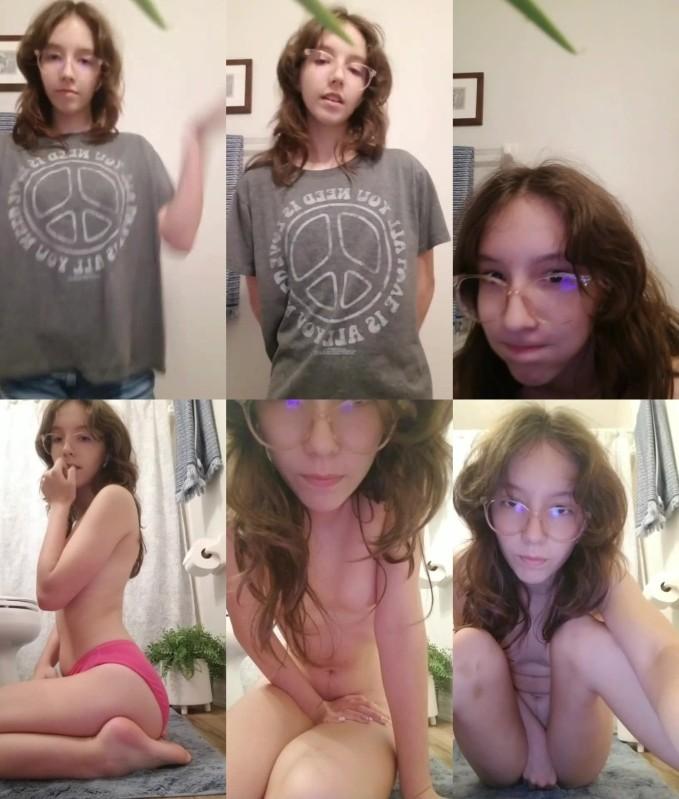 [Image: 3EQX6Pj65x.jpg]