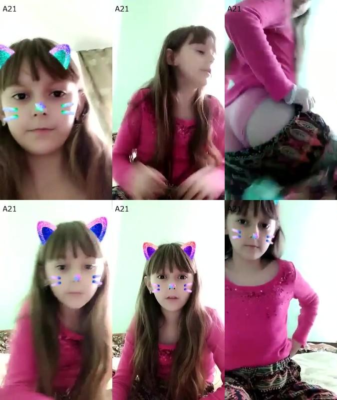 [Image: 3EQX6Wyv5x.jpg]