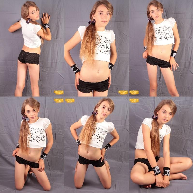 [Image: 3EQX6apP5x.jpg]