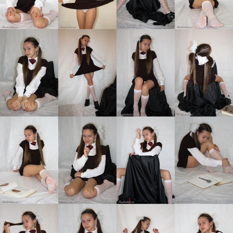 [Image: 3EQX6w8k5x.jpg]