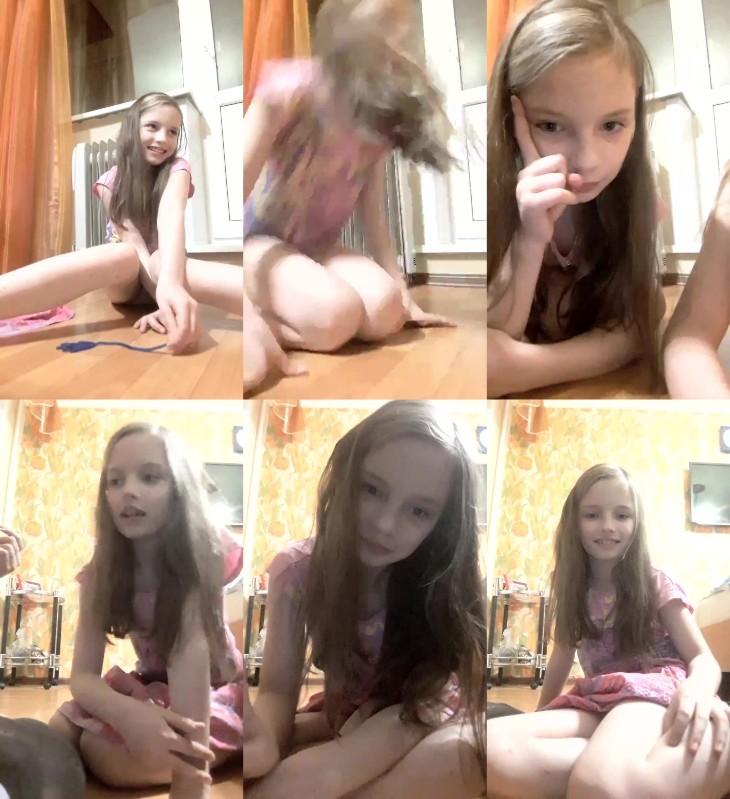[Image: 3EQX6xqa5x.jpg]