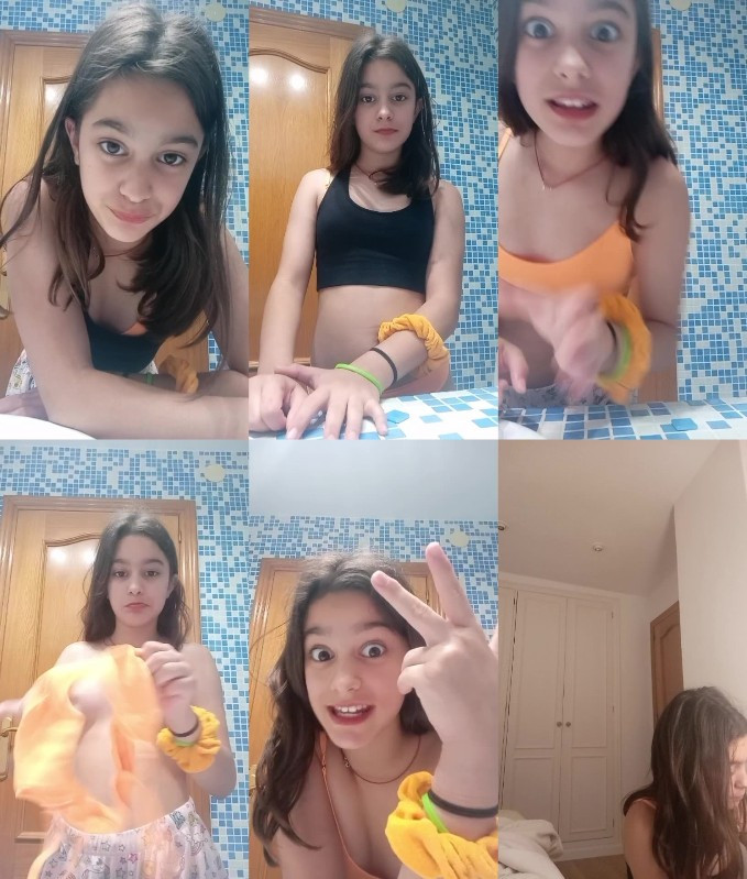 [Image: 3EQX76Prlx.jpg]