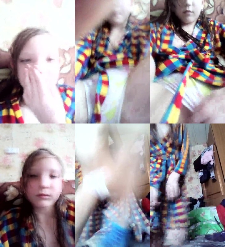 [Image: 3EQX76Rvlx.jpg]