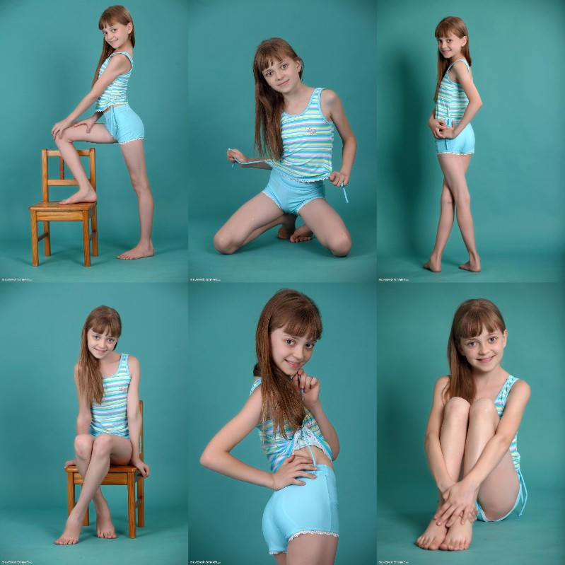 [Image: 3EQX78gPlx.jpg]