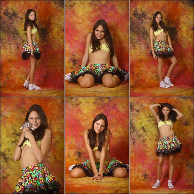 [Image: 3EQX78wplx.jpg]