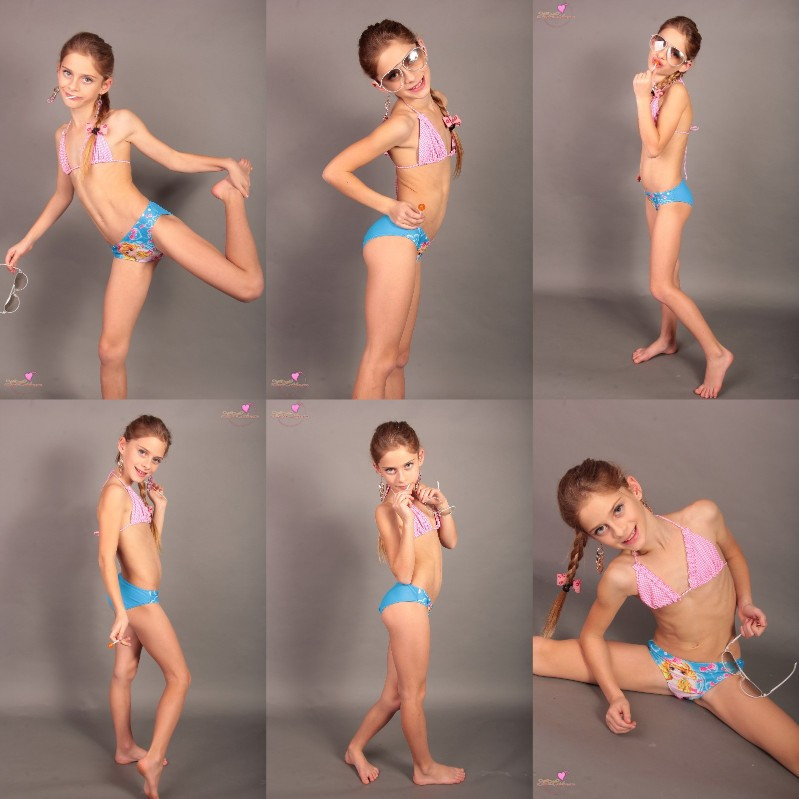 [Image: 3EQX78yYlx.jpg]