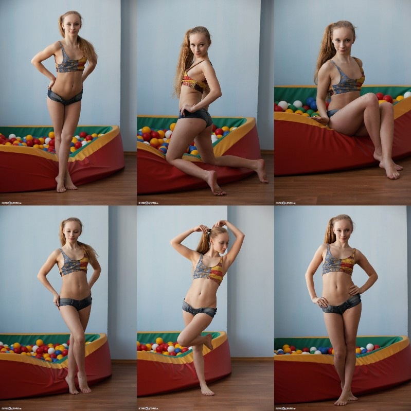 [Image: 3EQX7AGklx.jpg]