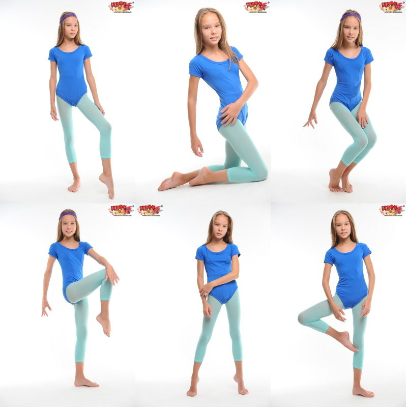 [Image: 3EQX7AVAlx.jpg]