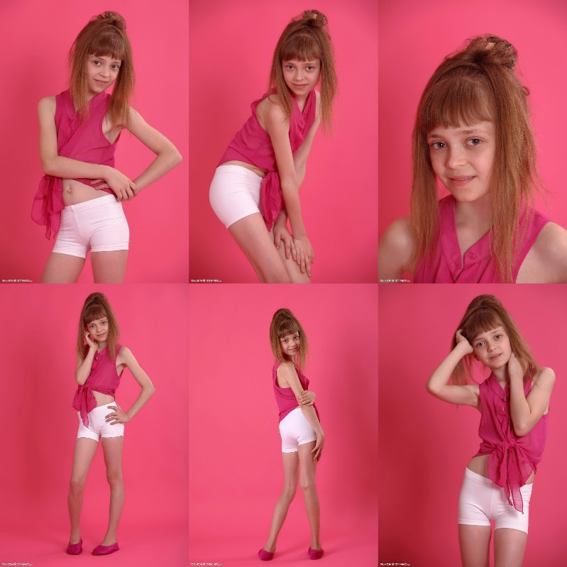 [Image: 3EQX7Ajplx.jpg]