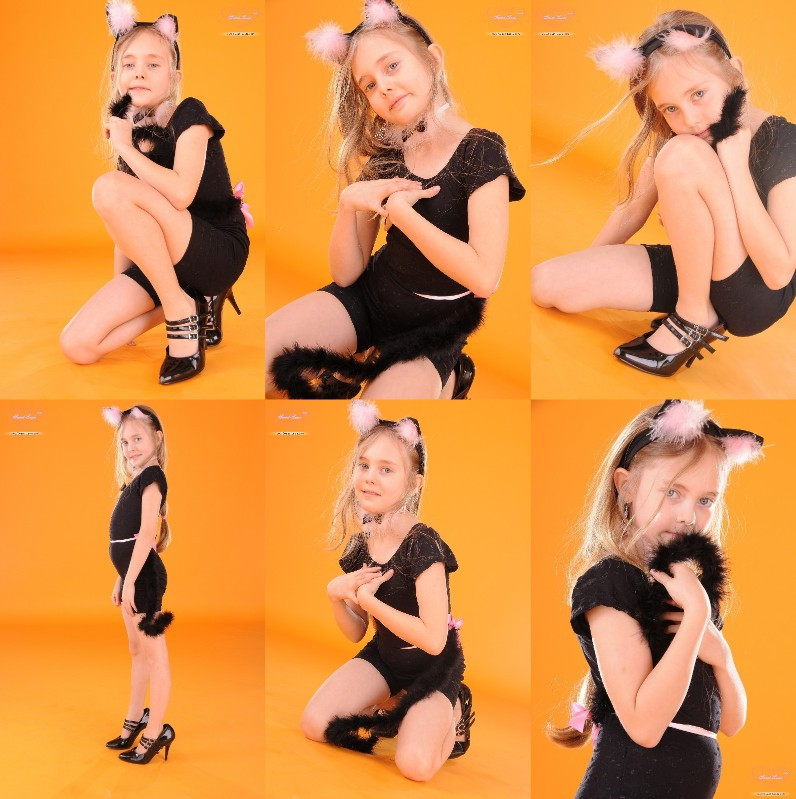 [Image: 3EQX7B0rlx.jpg]