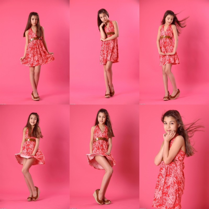 [Image: 3EQX7BA9lx.jpg]