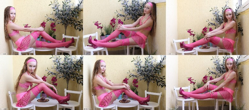 [Image: 3EQX7BGalx.jpg]