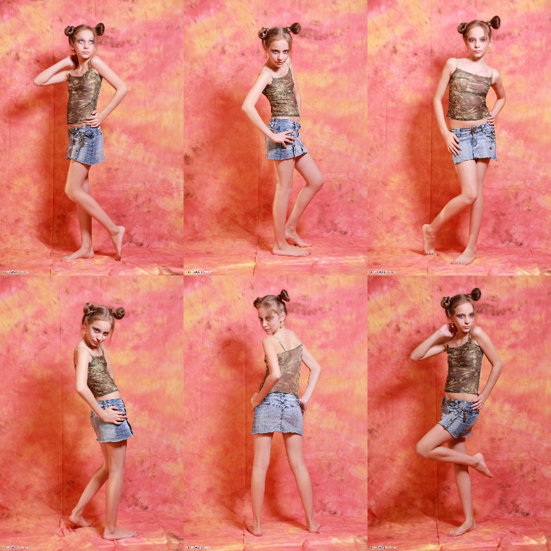 [Image: 3EQX7Bd6lx.jpg]