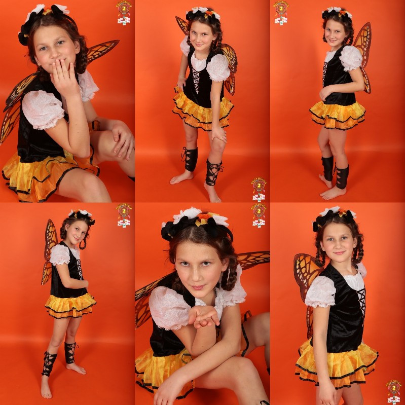 [Image: 3EQX7Borlx.jpg]