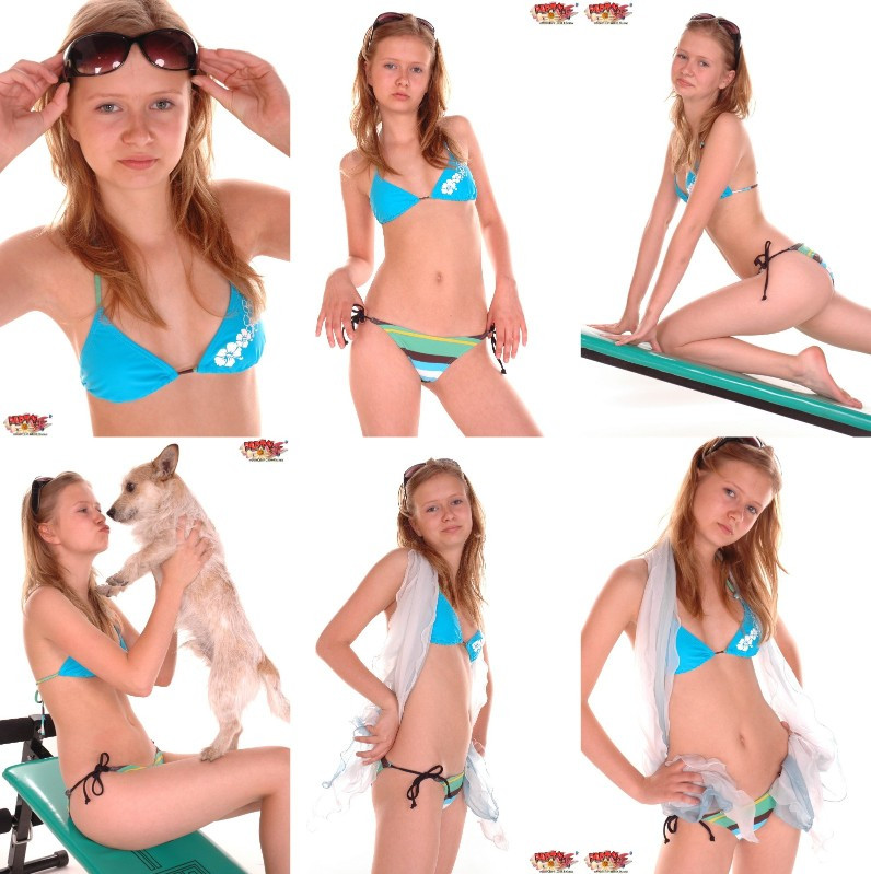 [Image: 3EQX7Bp6lx.jpg]