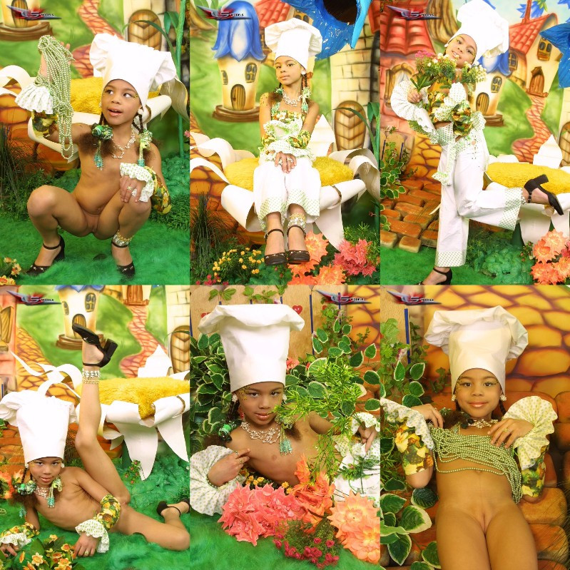 [Image: 3EQX7BqYlx.jpg]