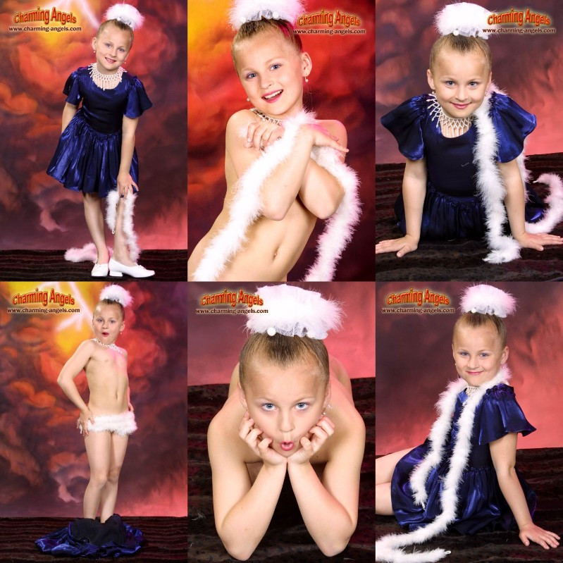 [Image: 3EQX7Bvalx.jpg]