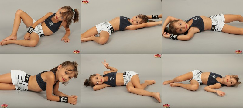 [Image: 3EQX7Bz9lx.jpg]