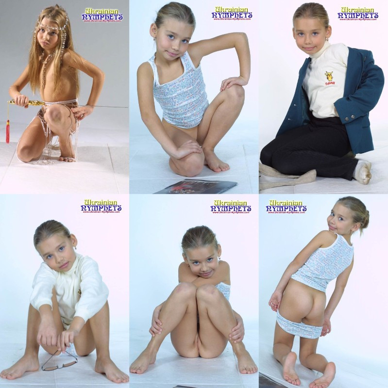 [Image: 3EQX7D8Zlx.jpg]