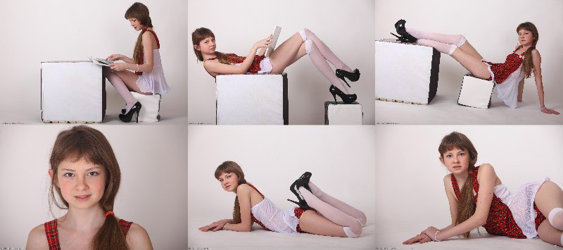 [Image: 3EQX7DLZlx.jpg]