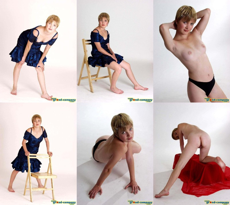 [Image: 3EQX7EDYlx.jpg]