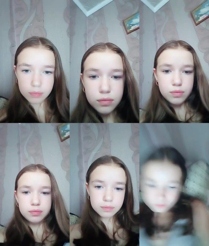 [Image: 3EQX7EbZlx.jpg]