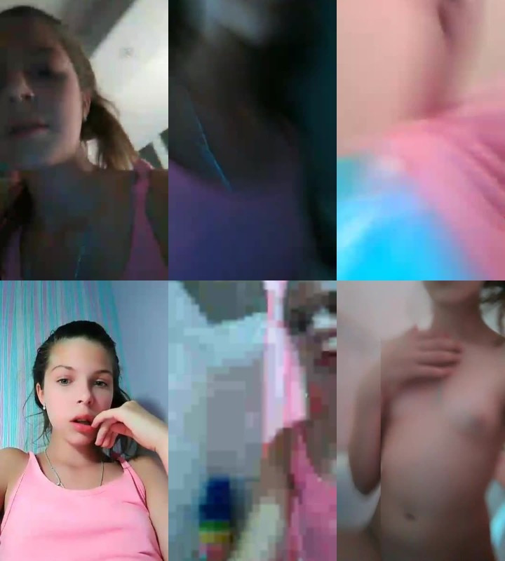 [Image: 3EQX7EdAlx.jpg]