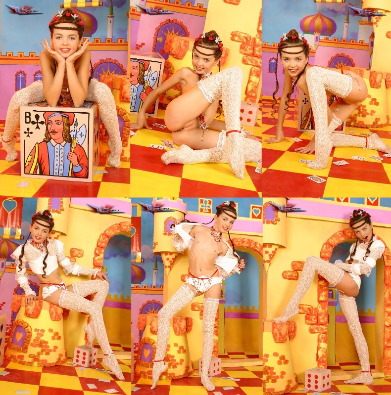 [Image: 3EQX7GBZlx.jpg]