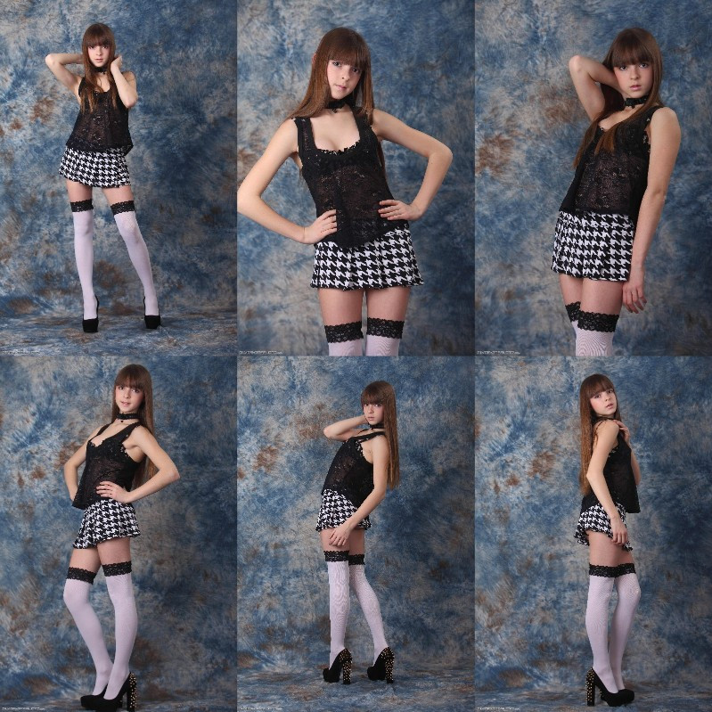 [Image: 3EQX7GM6lx.jpg]