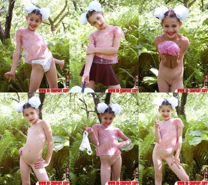 [Image: 3EQX7Geplx.jpg]