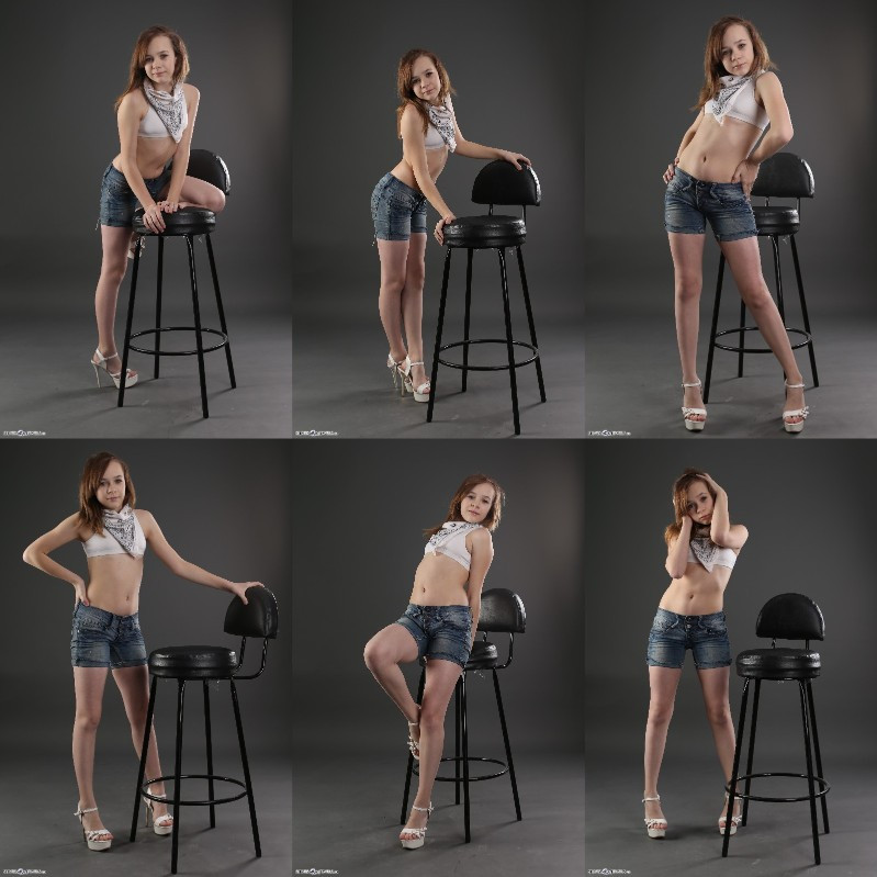 [Image: 3EQX7GmZlx.jpg]