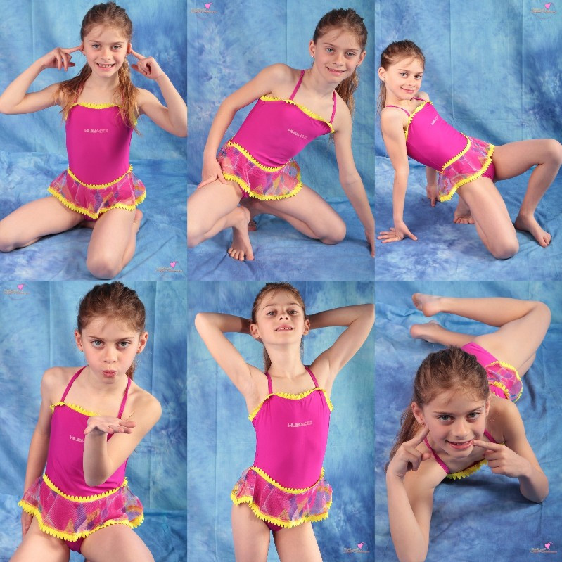 [Image: 3EQX7GpYlx.jpg]