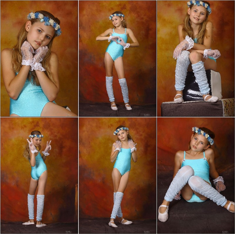 [Image: 3EQX7Gx6lx.jpg]