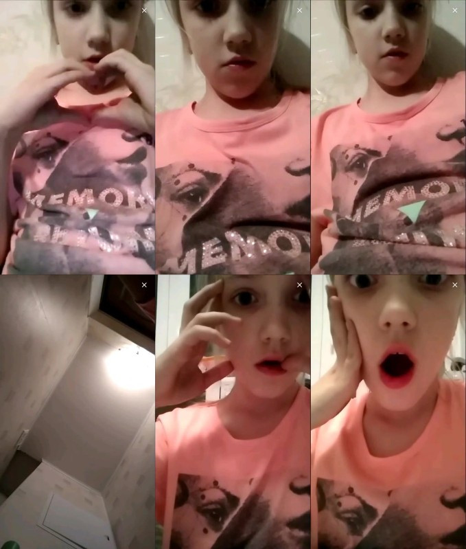 [Image: 3EQX7JnZlx.jpg]