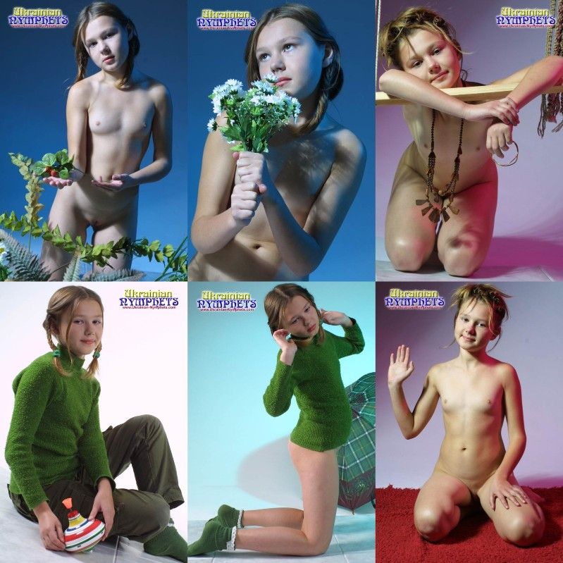 [Image: 3EQX7N3vlx.jpg]